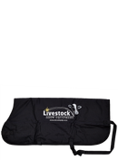 Calf Blanket  Livestock Show Equipment