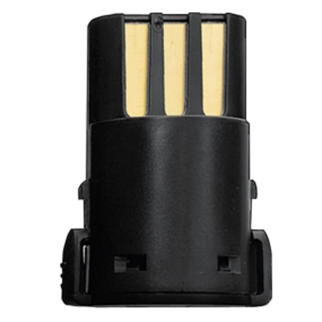Batterij Arco Pro Wahl