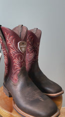 Ariat Men's Oakwood ATQ - 10053567