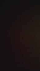 Old West Poppets Cole Baby - 10055