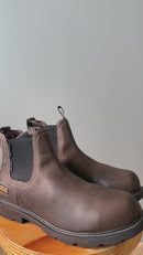 Ariat Groundbreaker JOD H20
