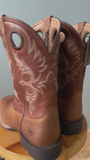Ariat Sport Rodeo Cowboylaars - 10061183