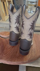 Old West Prescott Kids - BSC1949