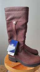 Ariat Windermere || H20