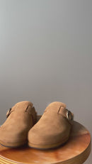 Country Mule - 10061236