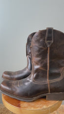 Ariat Rambler Wicker - 10015307