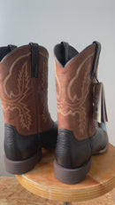 Ariat Men's Sport Stratten - 10053659