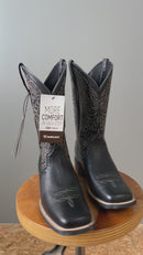 Ariat Women's Round up Remuda - 10034024