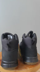 Carhartt Mannen Belmont S3L Veiligheidsschoen - 400018 001