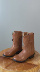 Old West Westernlaars Mesilla Peuter - 3129