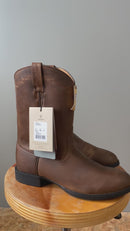 Ariat Heritage Roper Dames