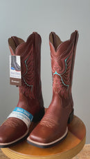 Ariat Rockdale Western Boot Women