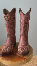 Ariat Dames Hazen Westernlaars - 10042382