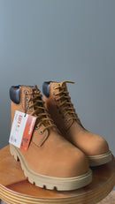 Timberland Sawhorse 2.0 Boot - TIM008