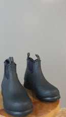 Muck Boot Wear Black