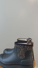 Terrian Sherpa H20 - 10063868