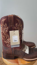 Lasco Ultra-Westernstiefel