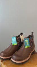 Ariat Fatbaby Chelsea Westernlaars Kids - 10061165