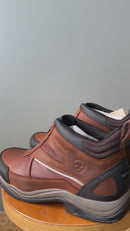 Ariat Men's Telluride Zip Waterproof Boot - 10027325