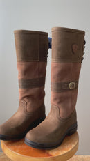 Women's Langdale H20 Java