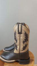 Old West Prescott Kids - BSC1949