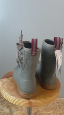 Muck Originals Pull on Women taupe