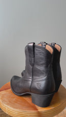 Ariat Maggie Enkellaars - 10061309