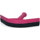 Sweatscraper Different colors