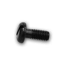 Part Heiniger Screw