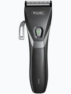 Wahl - Moser Kuno