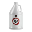 Silk Show lamb sheen Gallon