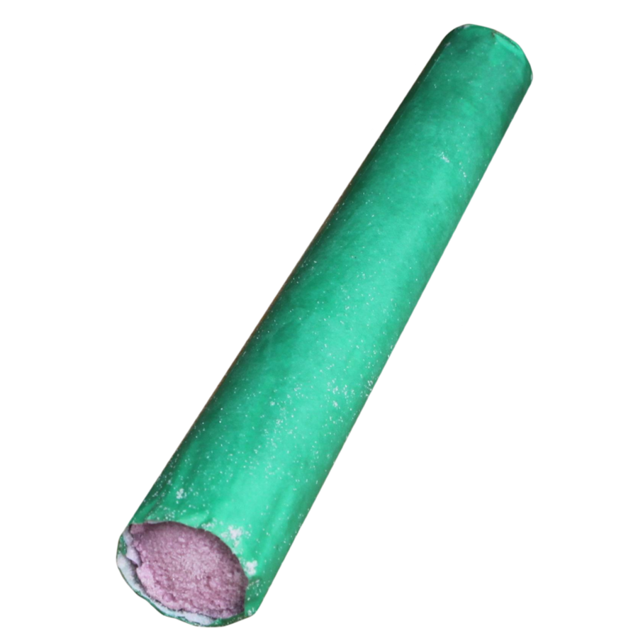 Sharpening Paste