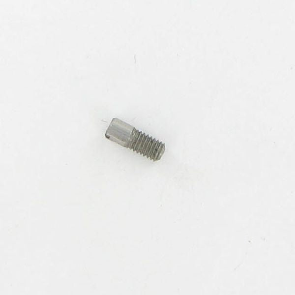 Part Aesculap Spring Bridge Pin TA8529