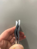 LSE Ground Down Blade