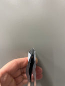 LSE Ground Down Blade