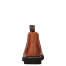 Mens Spot Hog Peanut