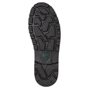 Mens Spot Hog Peanut