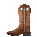 Ariat Women's Round Up Ryder Western Boot