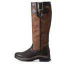 Women's Belford Ebony