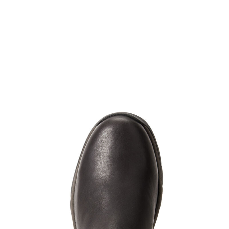 Ariat Women's Belford Ebony
