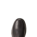 Women's Belford Ebony