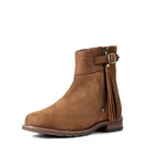 Ariat Abbey Chestnut