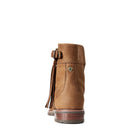 Ariat Abbey Chestnut