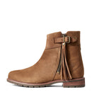 Ariat Abbey Chestnut