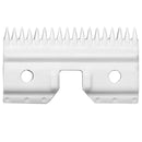 Keramisch bovenmes grof