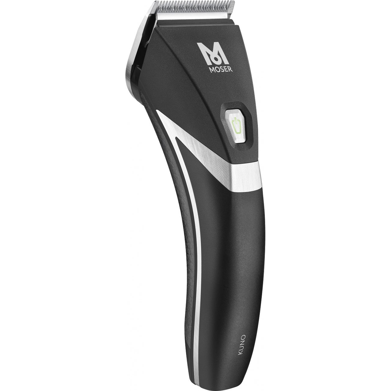 Wahl Kuno