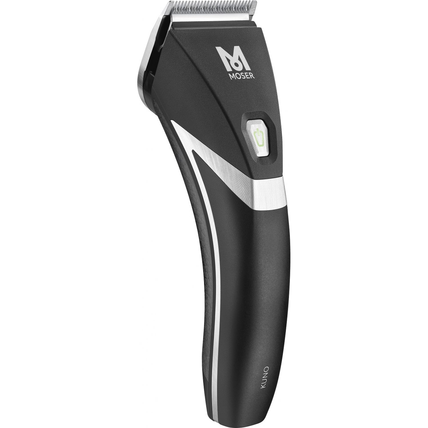 Wahl Kuno