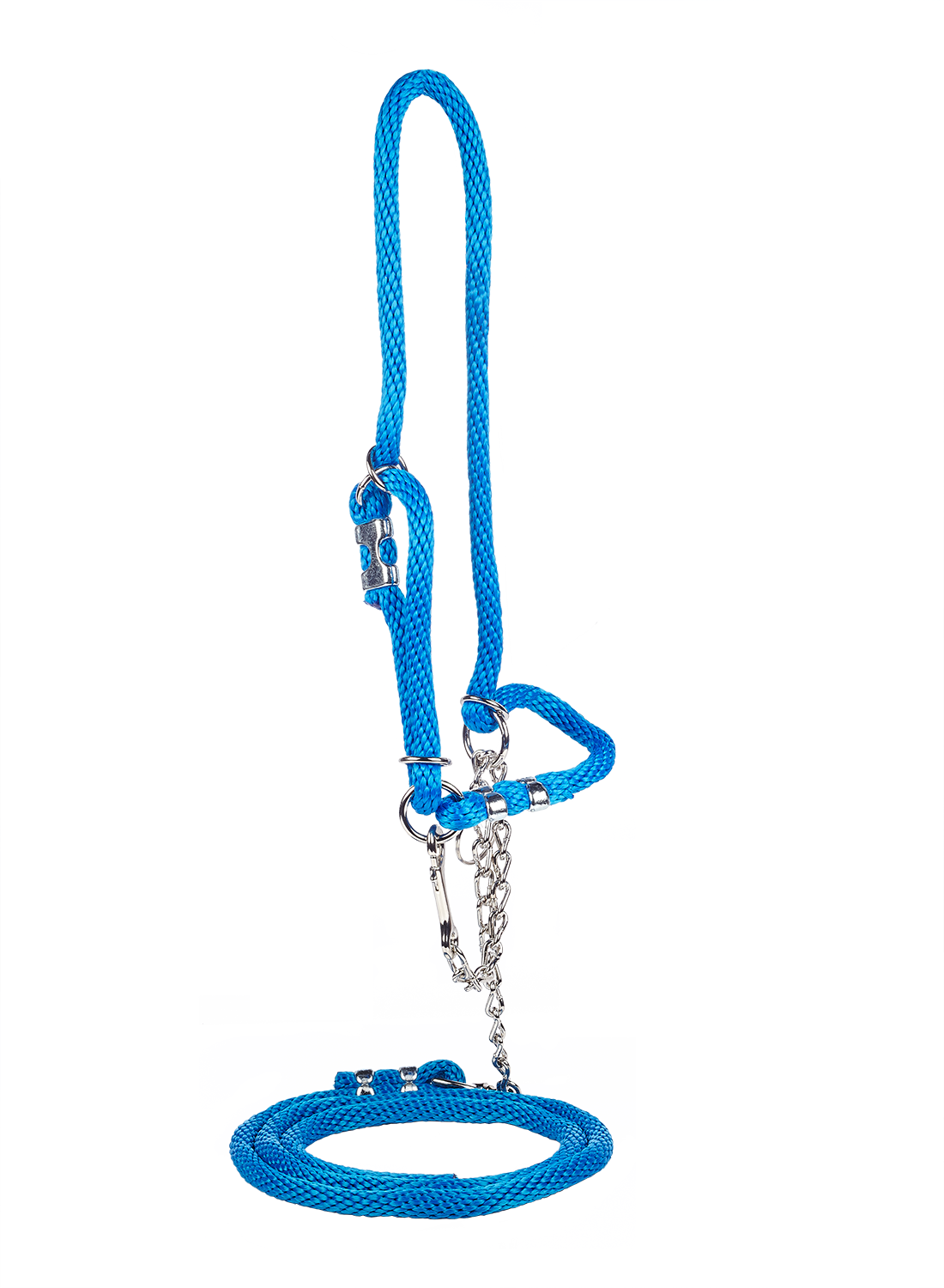 3-In-1 Halster