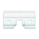 Ceramic Medium Cutter