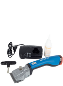 Aesculap Bonum GT 644-BL Cordless 1 Battery